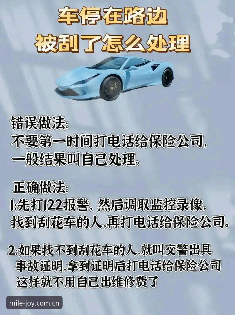 米乐体育平台使用教程评测：入口安全与功能深度的全面解析