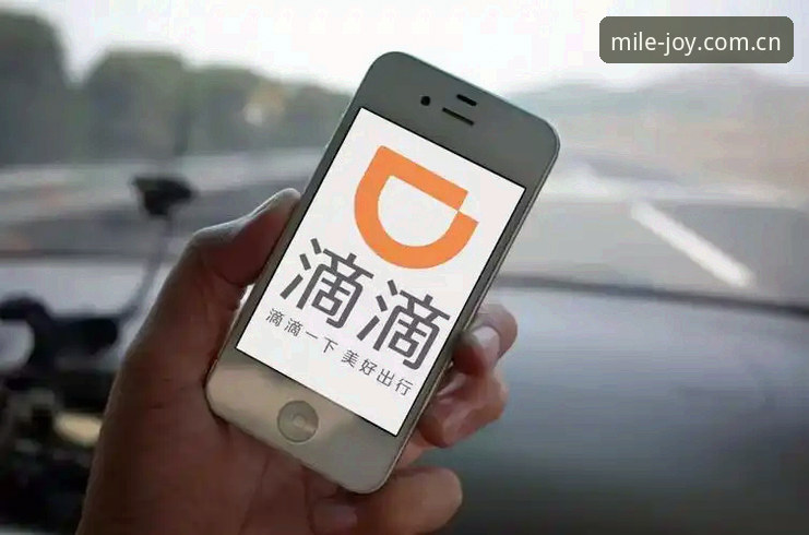 米乐客服电话 如何确认米乐客服电话的真实性?2025年用户必读指南