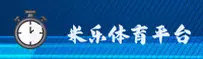 功能与服务详解